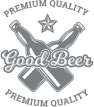 brewery-logo-2