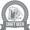 brewery-logo-4