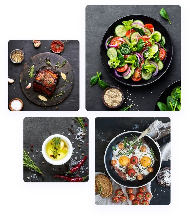 catering2