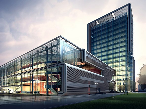 home_architecture_carousel_slide_2